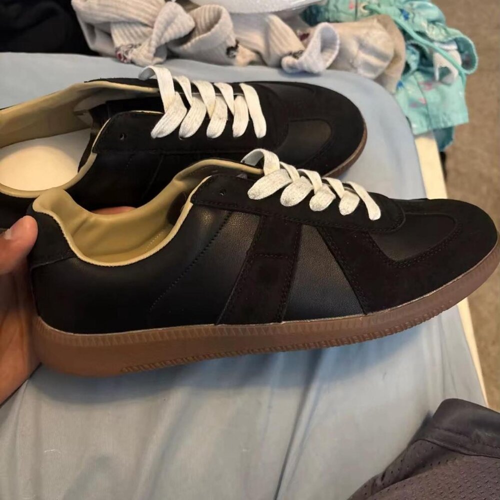 Maison Margiela Trainers